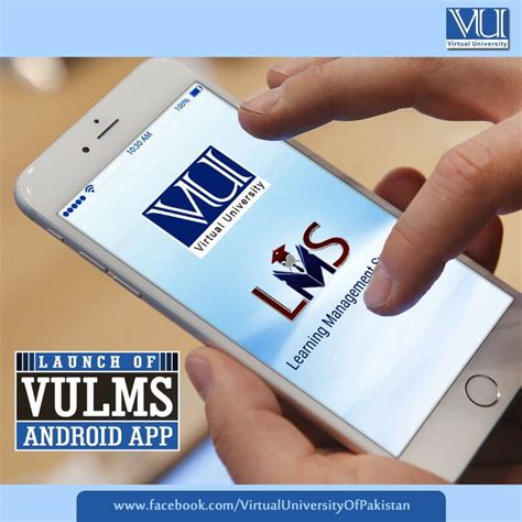 vulms|Vulms – vulms.